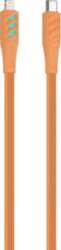 Havit CB6255 - USB charging cable