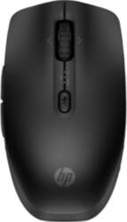 Hewlett-Packard HP 420 Programmable Bluetooth Mouse