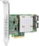 High Peak HPE SmartArray E208i-p SR