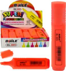 Highlighter Marker For Notes School Office