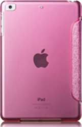 Hoco Apple iPad mini 2/3 Ice