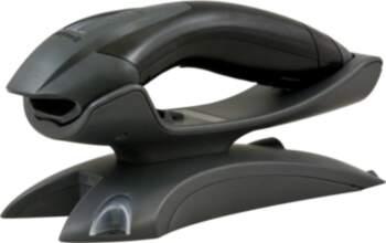 Honeywell Voyager 1202G Handheld bar code