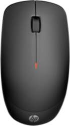 HP 235 Slim Wireless Mouse -