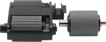 HP Inc HP 200 ADF Roller