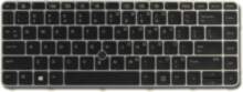 HP Inc HP Backlit keyboard assembly