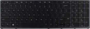 HP Inc HP Backlit keyboard assembly