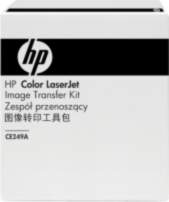 HP Inc HP Intermediate transfer belt