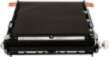 HP Inc HP Intermediate Transfer Belt