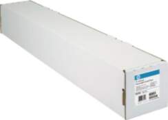 HP Inc HP Q1412B plotter paper