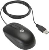 HP Inc HP - Maus -