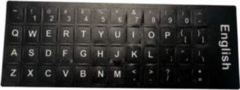 HP RENEW | Grade B |