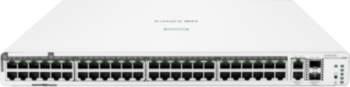 High Peak HPE Aruba Networking Networking