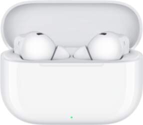 Huawei FreeBuds SE 4 | Bluetooth