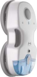 HUTT Windows Cleaning Robot | C7