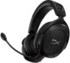 HyperX Cloud Stinger 2 wireless -