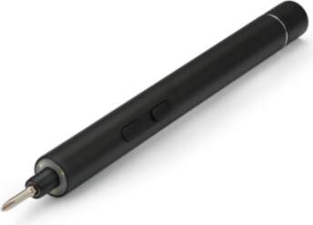 IFixit Precision Electric Screwdriver Multi-bit screwdriver
