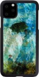 IKins SmartPhone case iPhone 11 Pro
