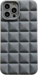 ILike - 3D Cube case for