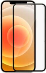 ILike Apple Apple iPhone 12 Pro