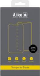 ILike Apple Apple iPhone 12 Pro