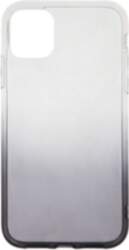 ILike Apple Gradient 2 mm case