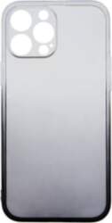 ILike Apple Gradient 2 mm case