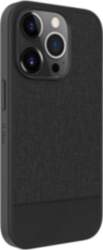 ILike Apple iPhone 14 Pro Max
