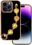 ILike Apple IPHONE 14 PRO MAX