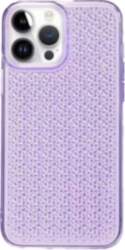 ILike Apple iPhone 14 Pro Silicone