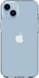 ILike Apple iPhone 14 Silicone case