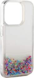 ILike Apple iPhone 15 Plus Silicone