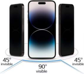 ILike Apple IPHONE 16 PRO MAX