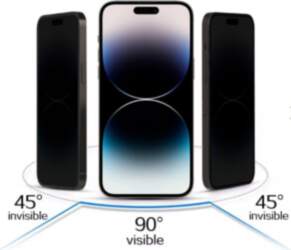 ILike Apple IPHONE 17 PRO MAX