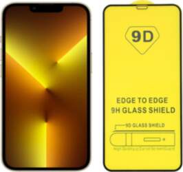 ILike for Apple iPhone 14 Max/14