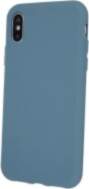ILike S20 Plus Silicon case Blue
