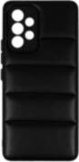 ILike Samsung GALAXY A53 5G LEATHER