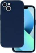 ILike Samsung GALAXY A53 5G SILICONE