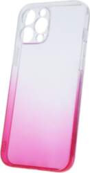 ILike Samsung Gradient 2 mm case