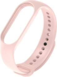 ILike Smart Band 7 Strap Bracelet