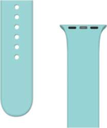 ILike Strap APS Silicone Band for