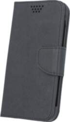 ILike Universal Smart Fancy Silicon case