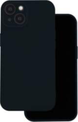 ILike Xiaomi Redmi Note 13 Pro