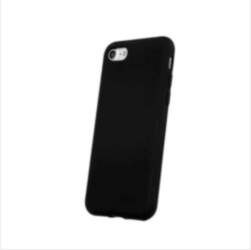 ILike Xiaomi Silicon case Redmi 9C