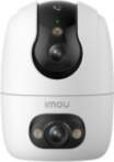 Imou Ranger 2C Dual IP security
