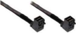 InLine Mini SAS HD 0.5m