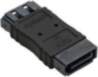 InLine - Serial ATA-Adapter - Serial