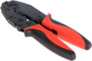 Inne Crimper HT-5133D2