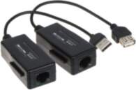 Inne USB Extender EX-200