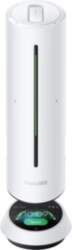 Insta360 Wave Arctic White