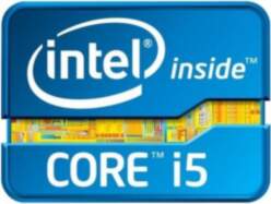 Intel Core i5-2400
